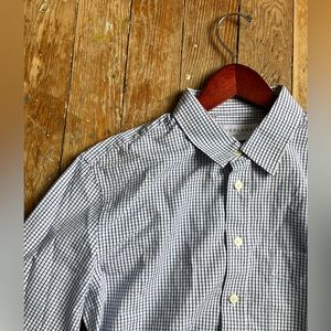 Everlane Men’s Button Down Dress Shirt